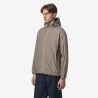 K-Way Le Vrai 4.0 Claude - Waterproof jacket | Hardloop