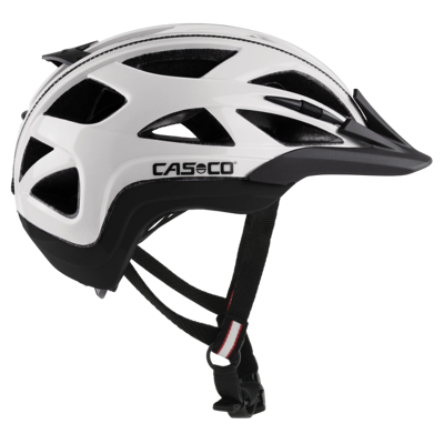 Activ 2 SL - MTB-Helm
