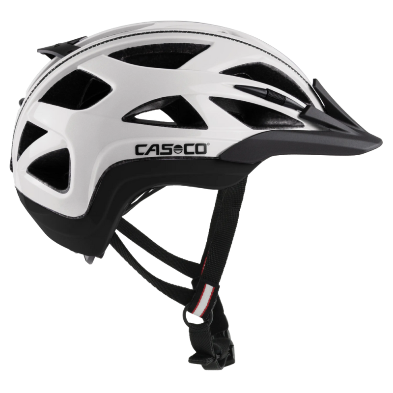 Activ 2 SL - MTB Helma