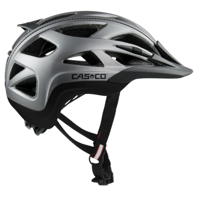 Activ 2 SL - Kask MTB
