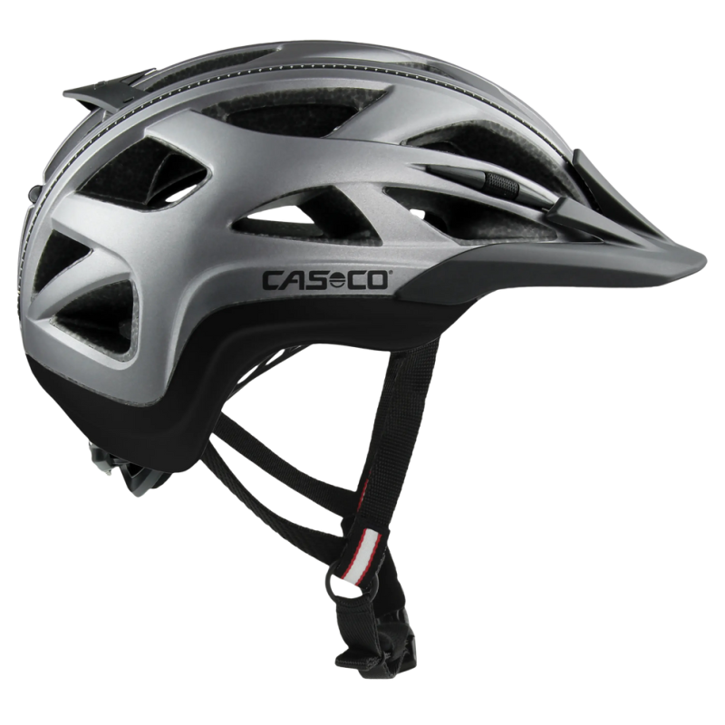 Activ 2 SL - MTB hjelm