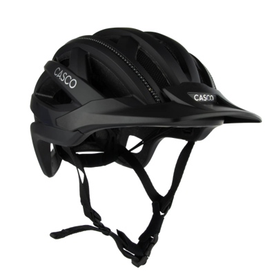 Cuda - Casque vélo