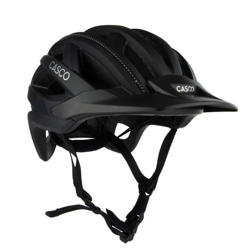 Cuda - Cycling helmet