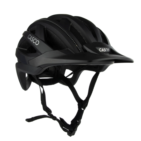 medi handschuhe Textilhandschuhe S Gewerbe, Industrie & Wissenschaft badezimmerbox Gravel Bike Best Commuter Color:Anthracite grey The glove offers compressive