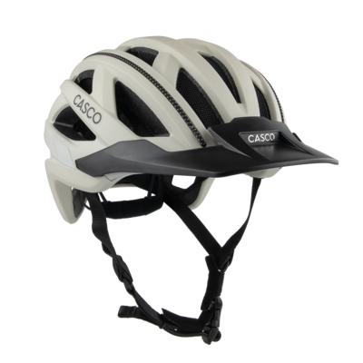 Cuda - Casco per bici