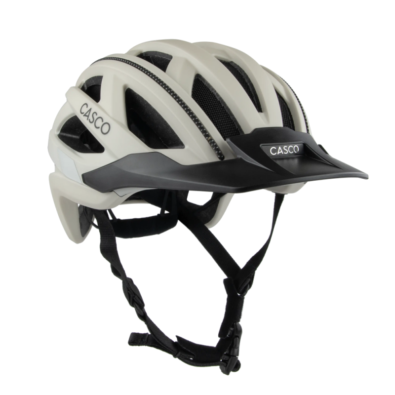 Cuda - Fietshelm