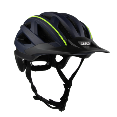 Cuda - Casco per bici