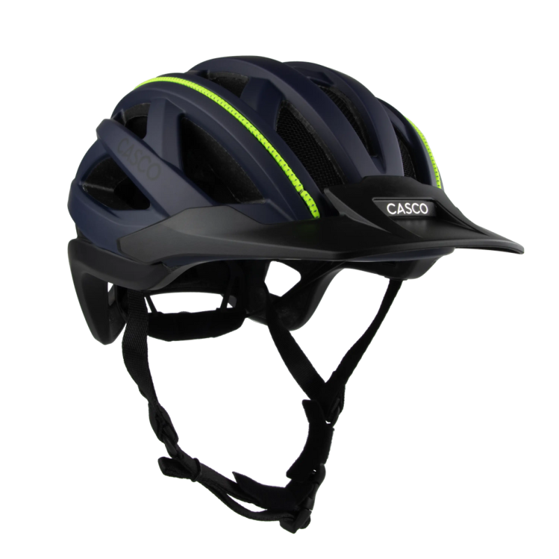 Cuda - Fietshelm
