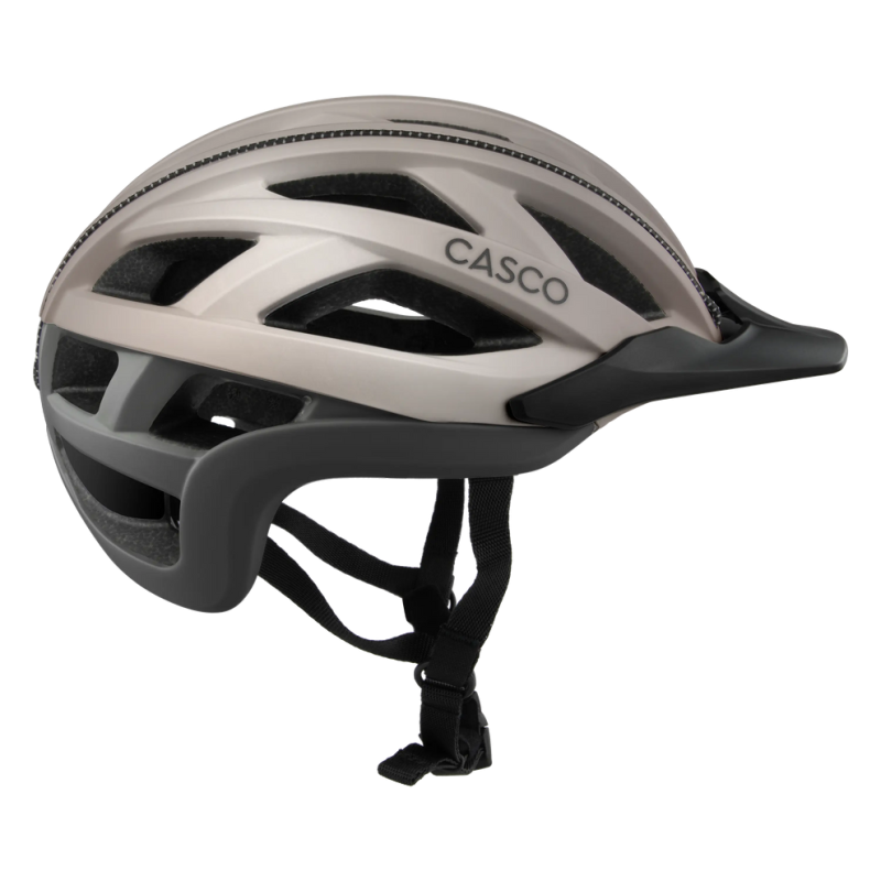 Cuda - Casque vélo