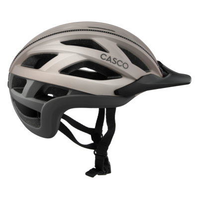 Cuda - Kask rowerowy