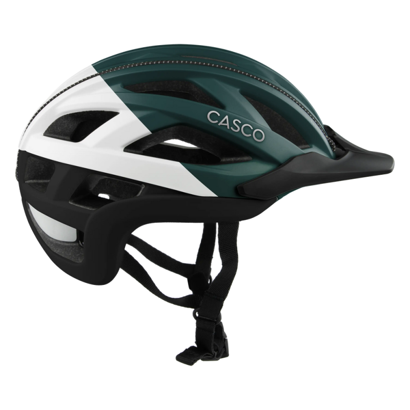 Cuda - Kask rowerowy