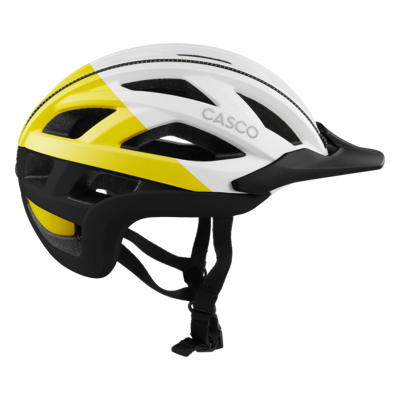 Cuda - Cycling helmet