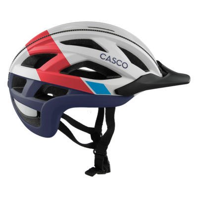 Cuda - Casque vélo