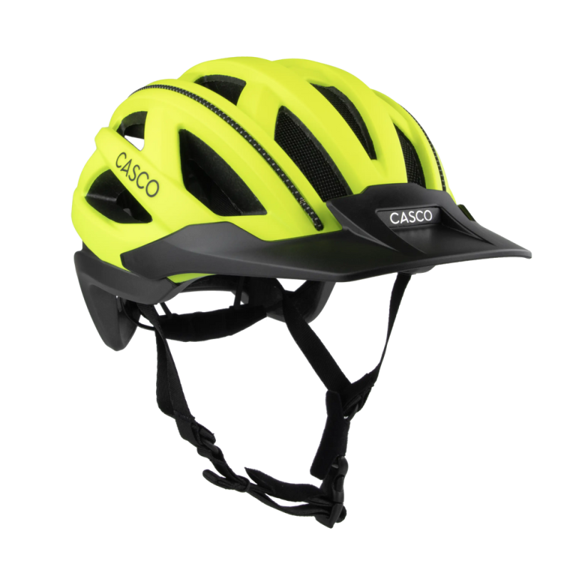 Cuda - Fietshelm