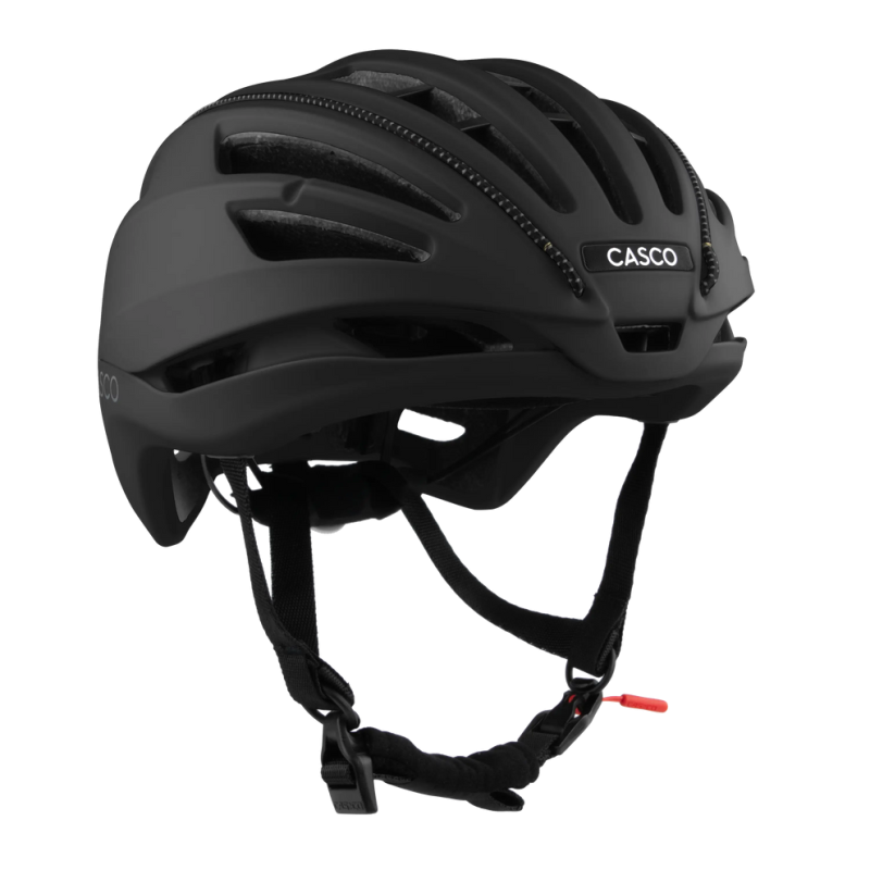 Speedairo Core - Casco ciclismo carretera