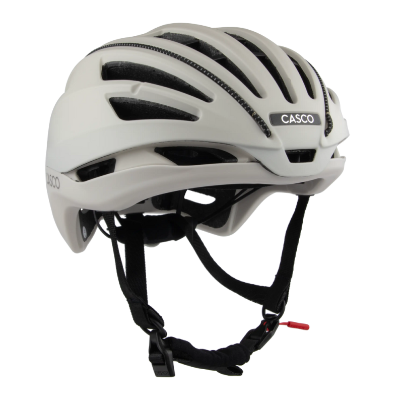 Speedairo Core - Fietshelm