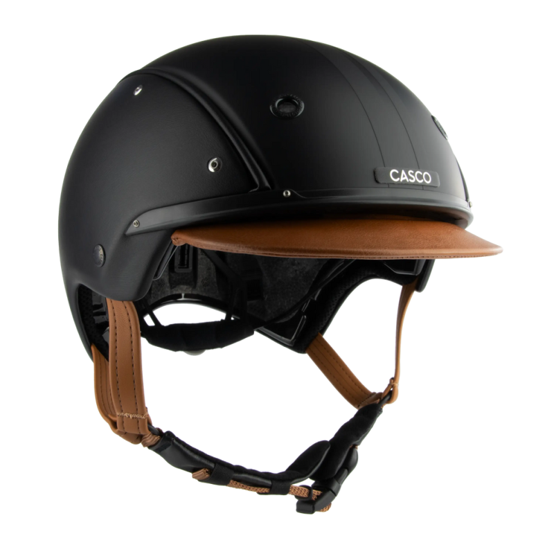 COSMO Classic - Urban cycling helmet