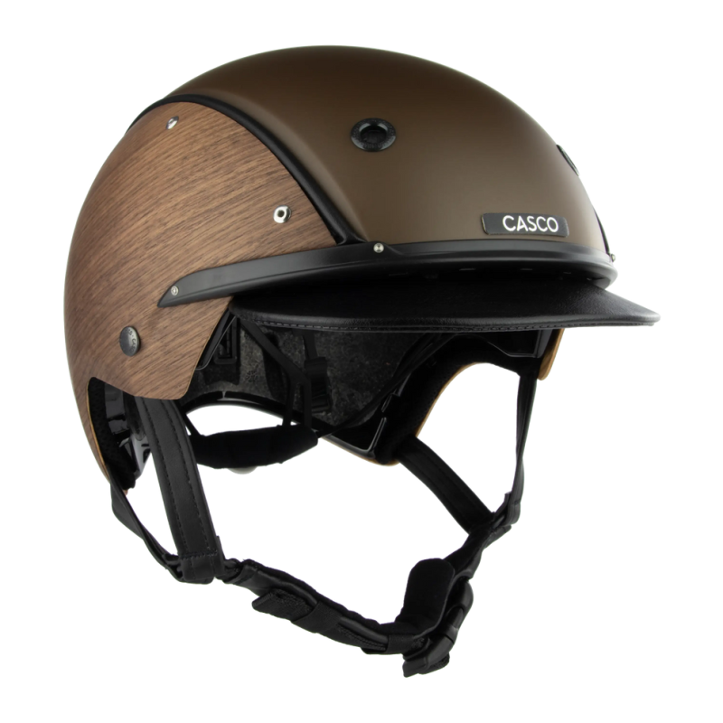 COSMO Classic - Casco bicicleta urbano