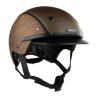 black- dark brown- wood