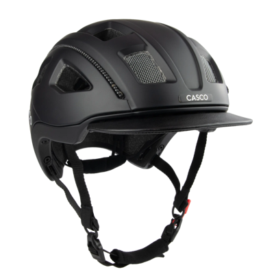 Cosmo Air - Casque vélo urbain