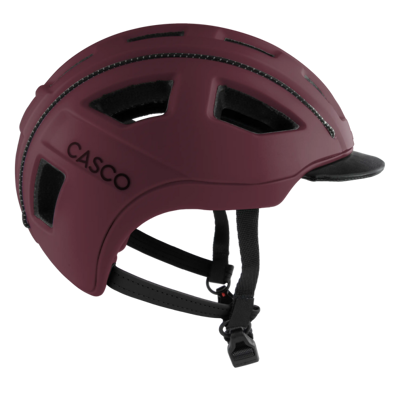 Cosmo Air - Casque vélo urbain