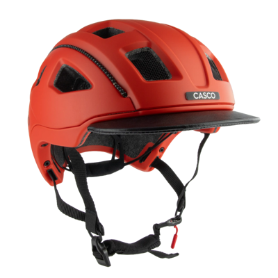 Cosmo Air - Capacete de ciclismo urbano