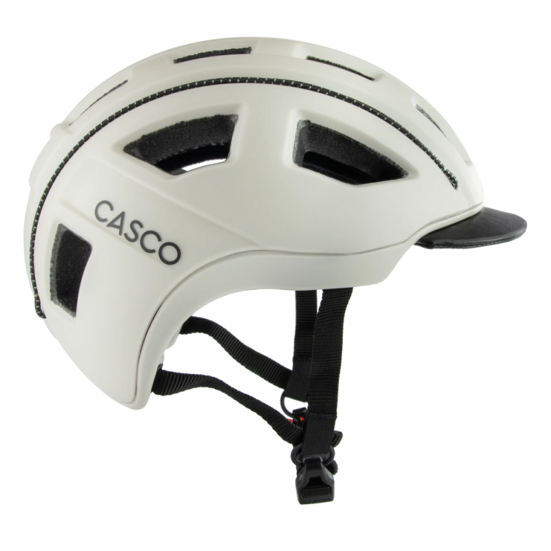 Cosmo Air - Casque vélo urbain