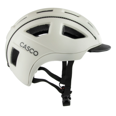 Cosmo Air - Kask rowerowy miejski