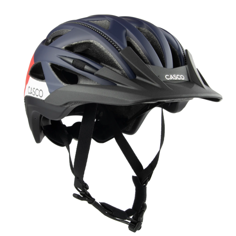 Activ SL - Casco MTB