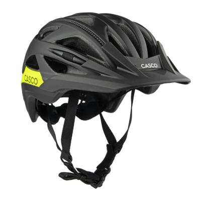 Activ SL - Kask MTB