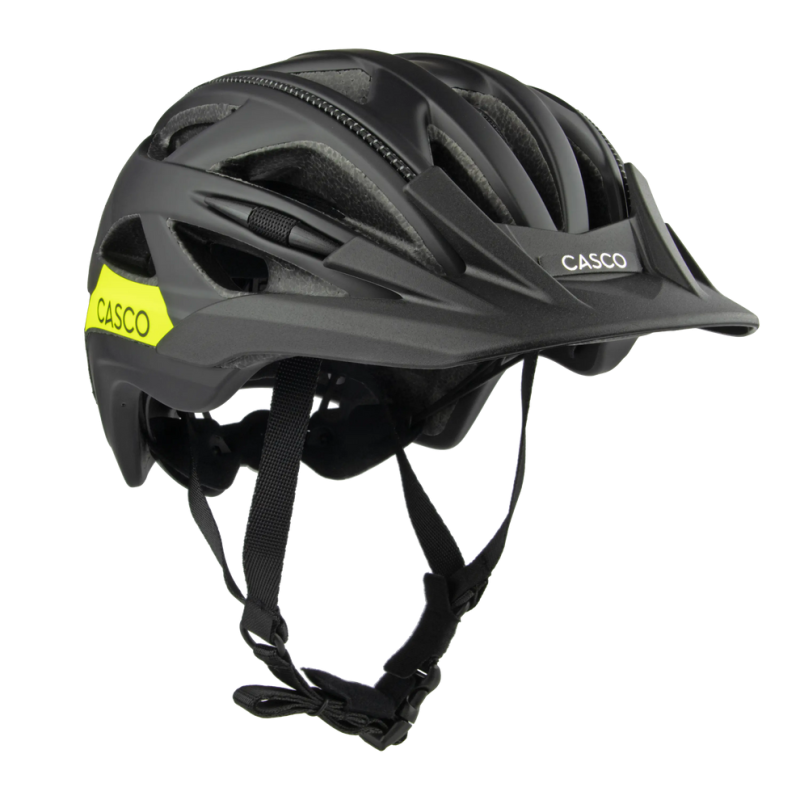 Activ SL - MTB Helma