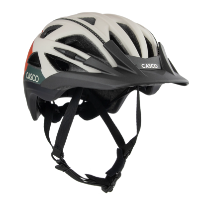 Activ SL - Kask MTB