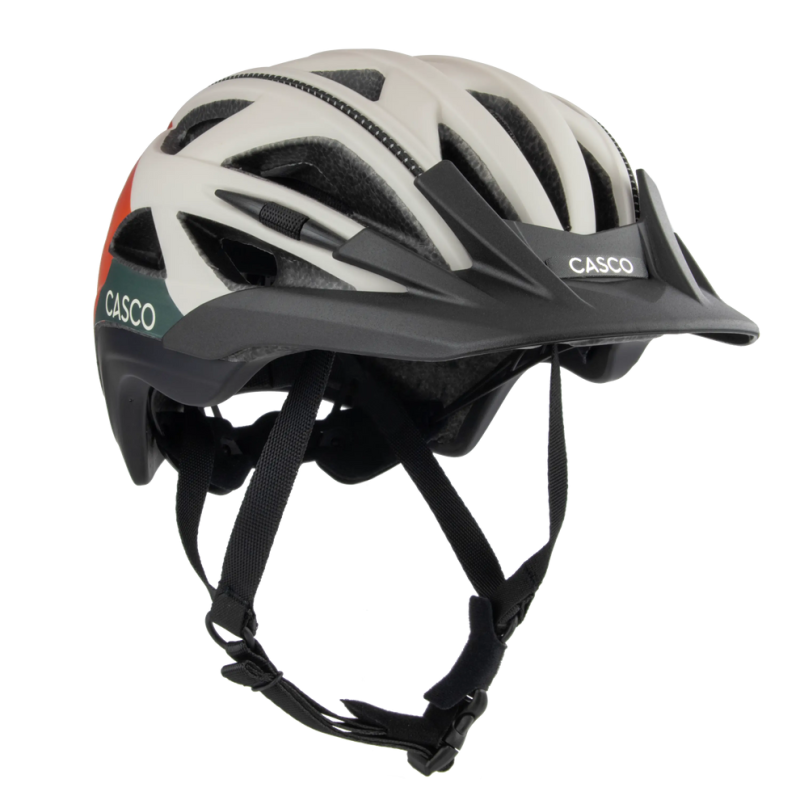 Activ SL - MTB-Helm