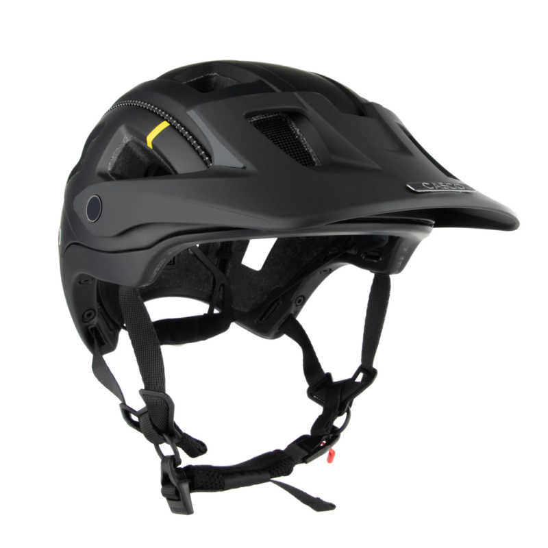 Cosmo Explorer - Kask rowerowy miejski