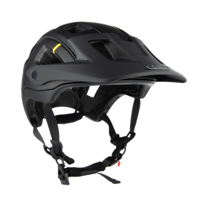 Cosmo Explorer - Urban Fahrradhelm