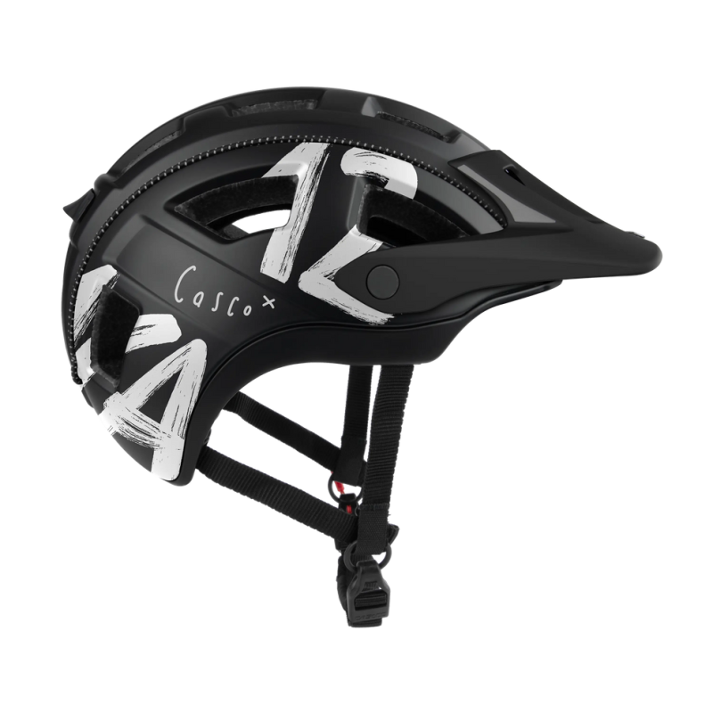 Cosmo Explorer - Kask rowerowy miejski