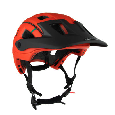 Cosmo Explorer - Casco bicicleta urbano