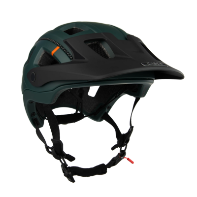 Cosmo Explorer - Fietshelm