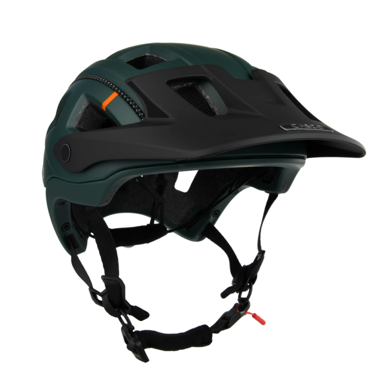 Cosmo Explorer - Fietshelm