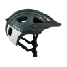 Casco Cosmo Explorer - Urban Fahrradhelm | Hardloop