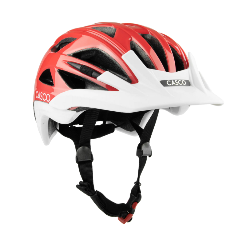 Activ Nextgen - Casco de ciclismo - Niños