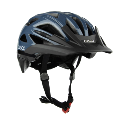 Activ Nextgen - Cycling helmet - Kids'