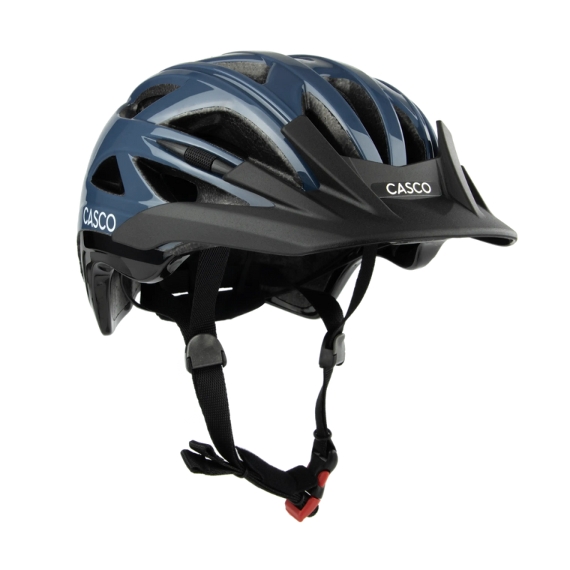 Activ Nextgen - Cykelhjälm - Børn