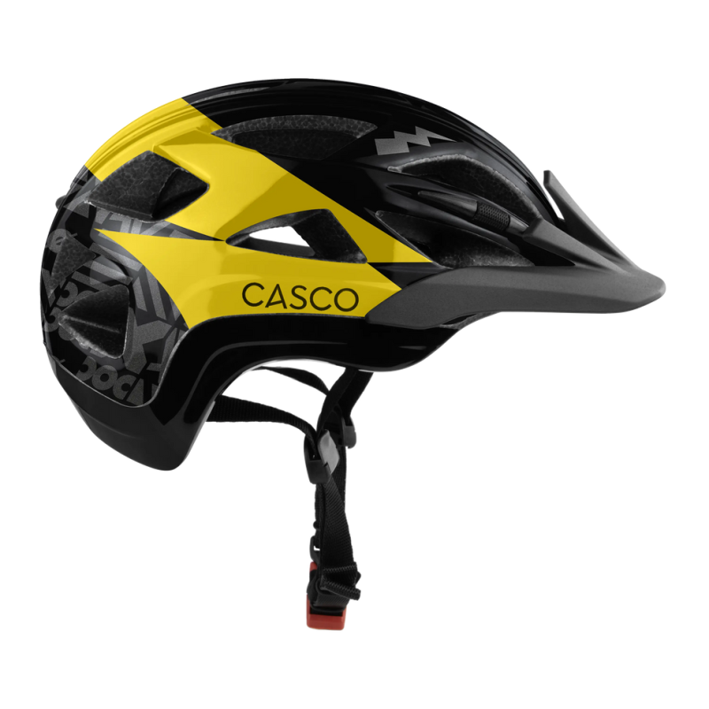 Activ Nextgen - Casco per bici - Bambino