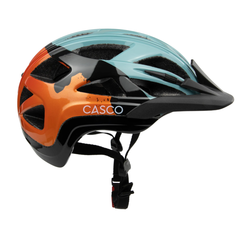 Activ Nextgen - Cycling helmet - Kids'