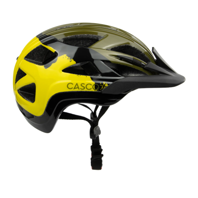 Activ Nextgen - Cycling helmet - Kids'