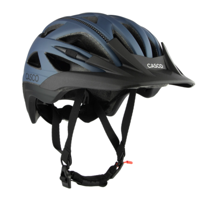 Activ - Kask MTB