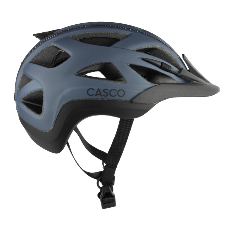 Casco Activ - Maastopyöräilykypärä | Hardloop
