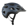 Casco Activ - Casco MTB | Hardloop