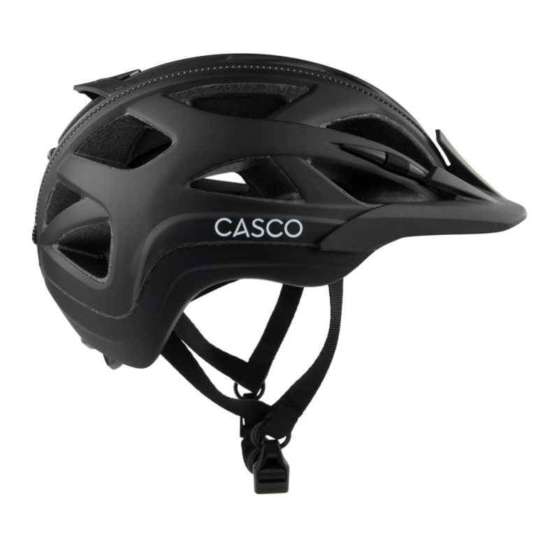 Casco Activ - Casco MTB | Hardloop